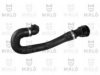 OPEL 1336648 Radiator Hose